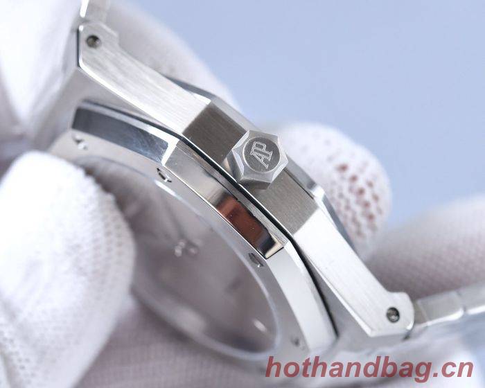 Audemars Piguet Watch APW00080-1